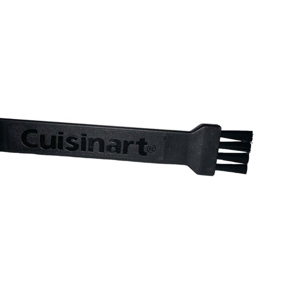 Cuisinart DBM-8 Supreme Grind Automatic Burr Mill Coffee Grinder Scoop Part - Picture 2 of 6